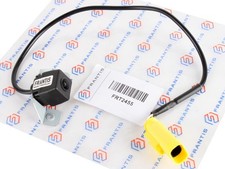 Rückfahrkamera Hyundai IX35