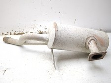 04-16 John Deere Gator HPX