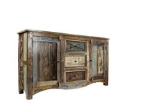 ausgefallenes shabby chic