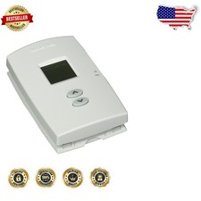 Pro-Digital TH1100DV1000