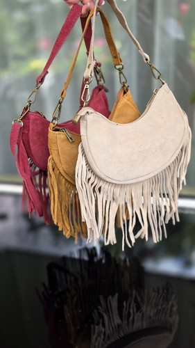 Elegante handtaschen aus - handtaschen,