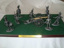 ATLAS_franz. Garde-Artillerie