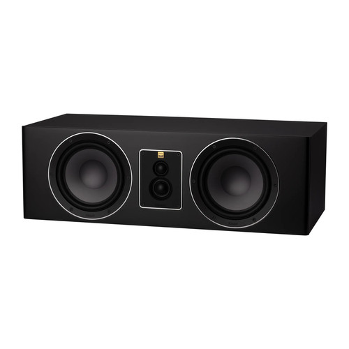Magnat signature center pro - pro, ii