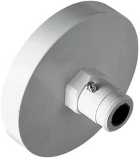 SEA DOO JET SKI GS GTI SPX XP