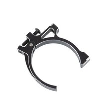 RC Motor Kühlung 40mm Lüfter Halter Für 4274,4074, 4068 Und Mehr.