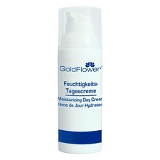 Goldflower Feuchtigkeits