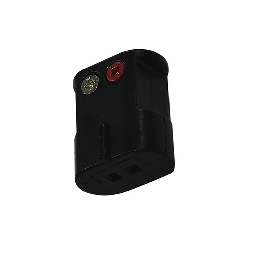 Für bose st535 525 - st535,