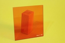 Cokin Serie A - Creative Filter A198