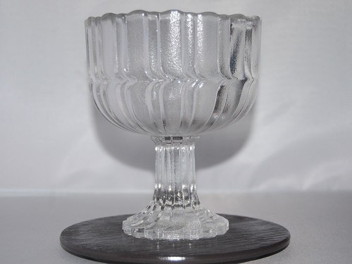 Pokal cm arabesk nanny - 11,5/14,