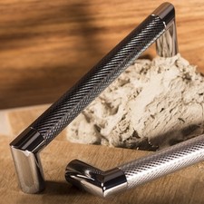 Möbelgriff Schubladengriff