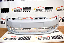 Original golf stoßstange - original, 6
