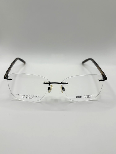 Morel lighttec brille - brille, gestell