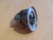 Ansaugstutzen Dolmar 309 343 Wacker BTS 11, 13 (144171030 + 144171040)