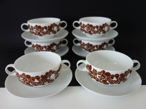 Rosenthal cordial studio - rosenthal,