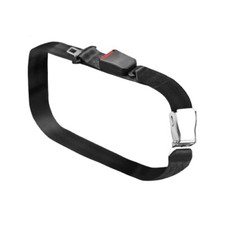 HP-AUTOZUBEHÖR GURT FÜR SCHWANGERE 10136