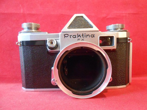 Praktina kw - praktina,