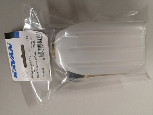 300ml kavan kunstflugtank für - 300ml,