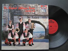 Die original - lp,
