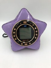VTech Kidimagic Starlight