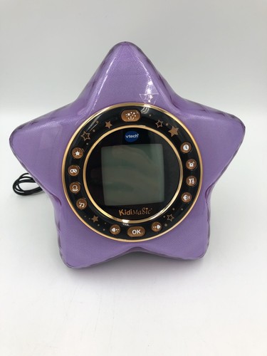 Vtech kidimagic starlight - vtech,