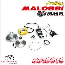 5513349 Zündung MALOSSI