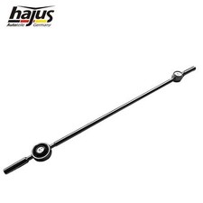 Hajus Wähl-/Schaltstange