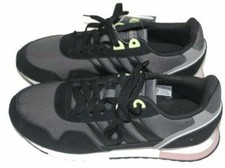 DAMEN EH1441 ADIDAS LAUFSCHUH