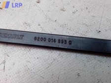 Renault Espace 4 JK BJ2002 Wischerarm vorn links  8200014895