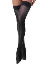 Freebily damen spitze - de,