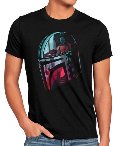 Hunter reflection herren - reflection,