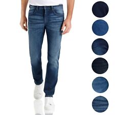 MAC Herren Jeans BEN Farbwahl