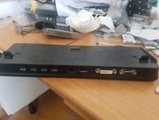 Fujitsu Siemens Lifebook U772