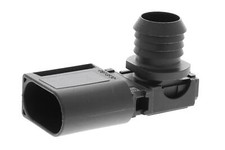 VEMO V20-72-0155 Drucksensor