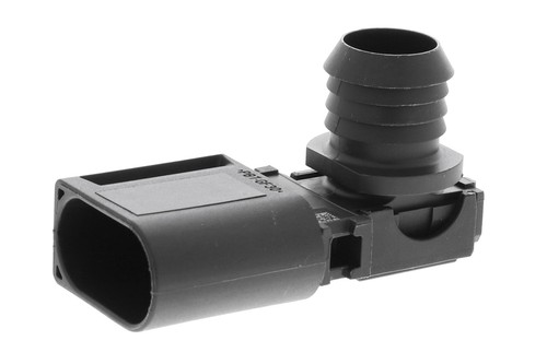 Vemo v20 0155 drucksensor - v20-72-0155,