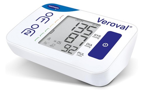 Veroval compact - veroval,