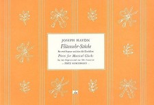 Haydn, Franz Joseph -