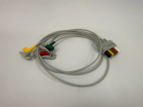 Mindray el6302a - mindray, /