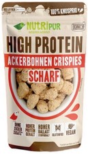 NutriPur High Protein