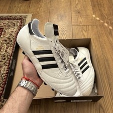 Adidas Copa Mundial Pro Firm