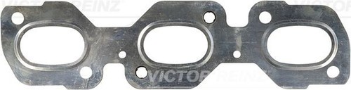 Victor reinz dichtung - victor,