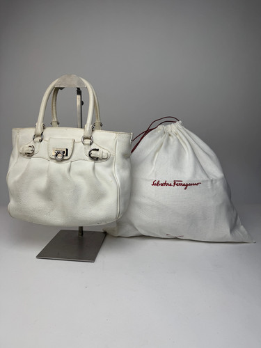 Vintage salvatore ferragamo - vintage,