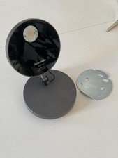 Artemide Demetra Faretto