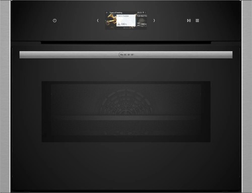 Neff c24ms31n0 n90 - neff,