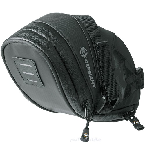 Sks explorer 1800ml - sks,