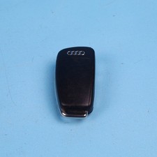 Audi A6 4F C6 Klappschlüssel