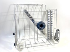 Miele Thermodesinfektor