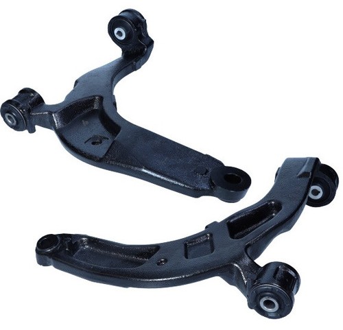 Querlenker lenker - 2x,