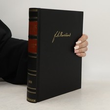 Brockhaus: Enzyklopädie