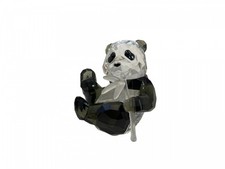 Swarovski Figur 905543 ScS