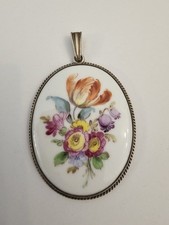 Orig. MEISSEN Porzellan